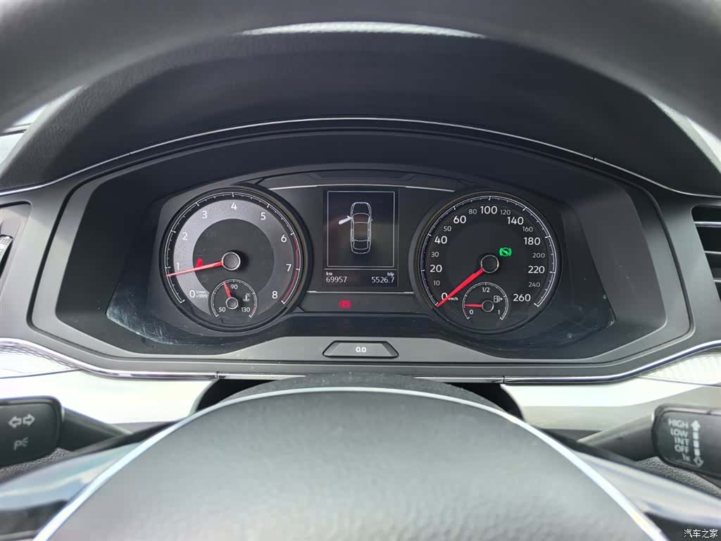 Volkswagen Lamando, 2022 11