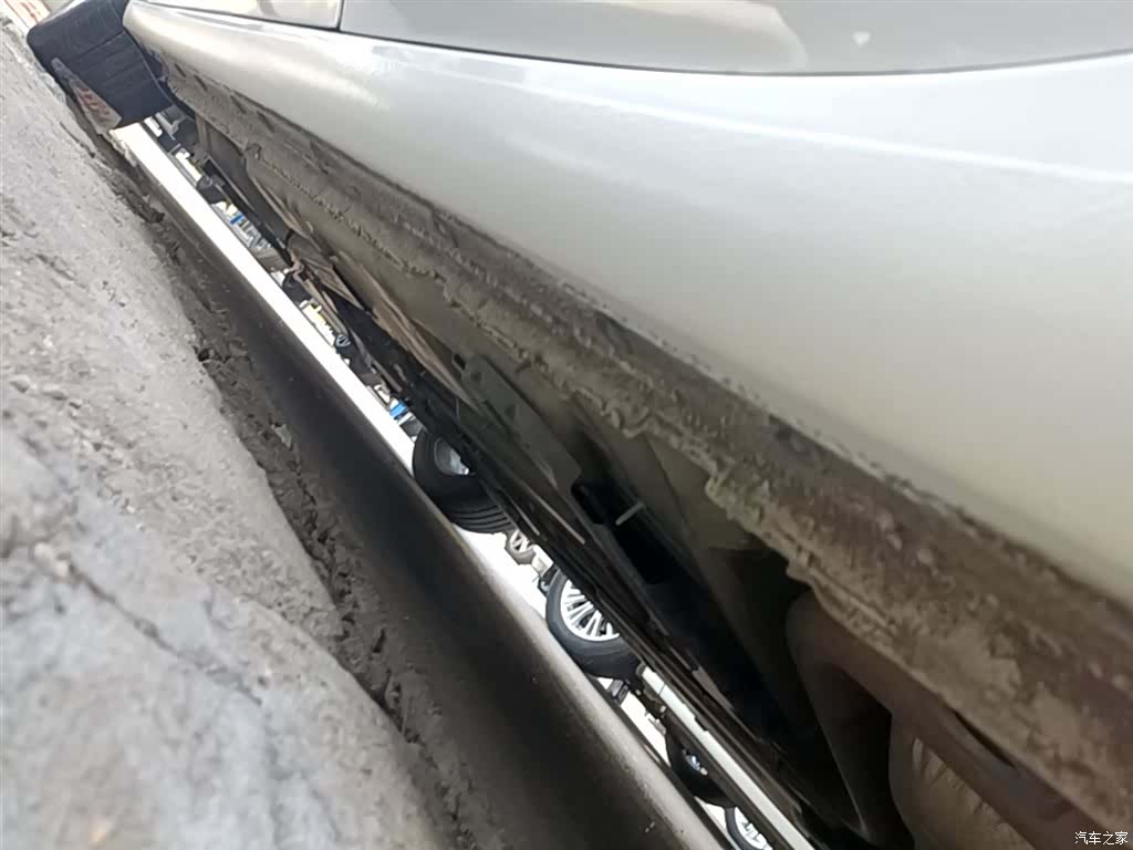 Buick Regal, 2018 22