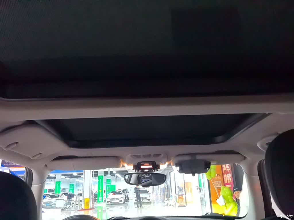 Mini Cooper, 2019 8