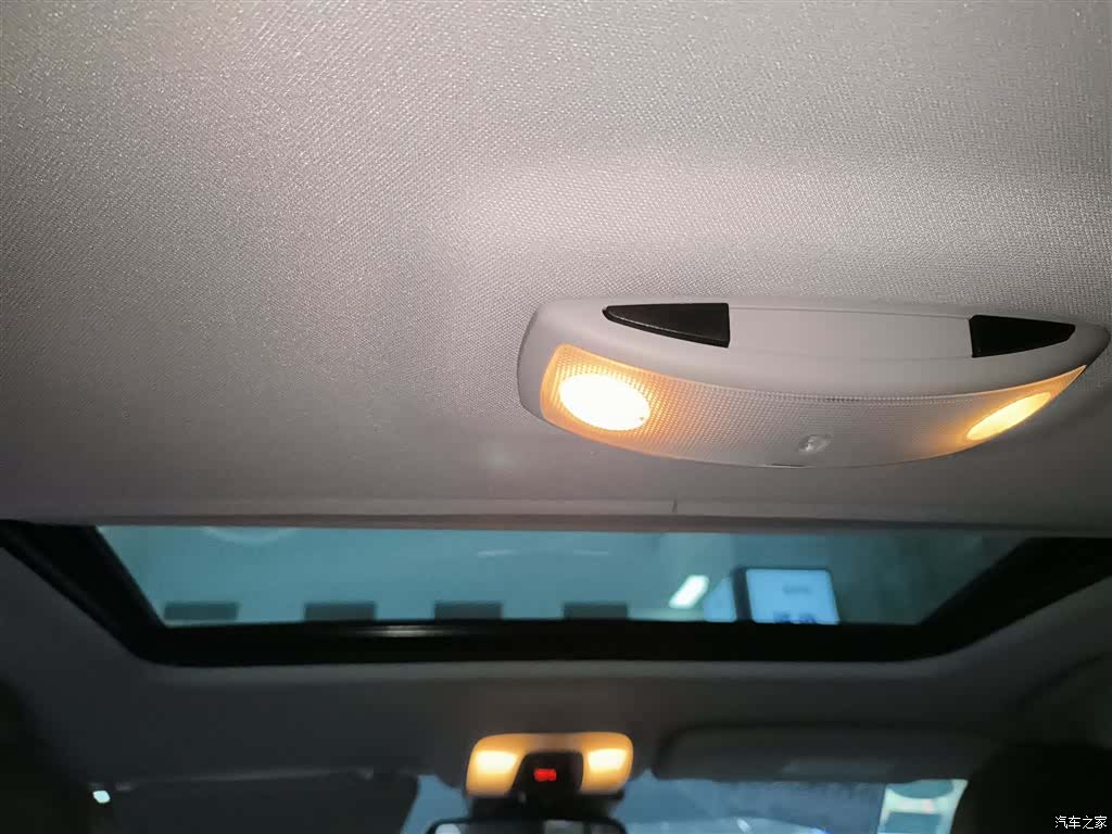 Volvo S60, 2016 18