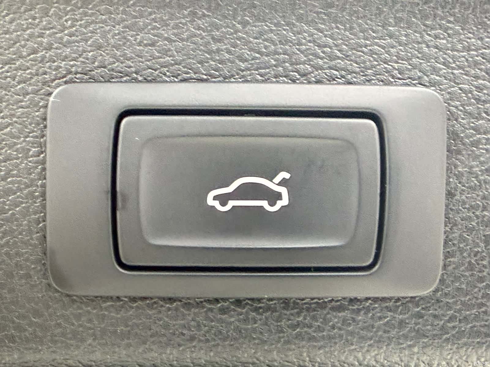 Audi Q3, 2022 22