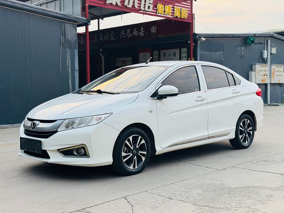 Shanxi Jinzhong Car Shanxi Jinzhong Car