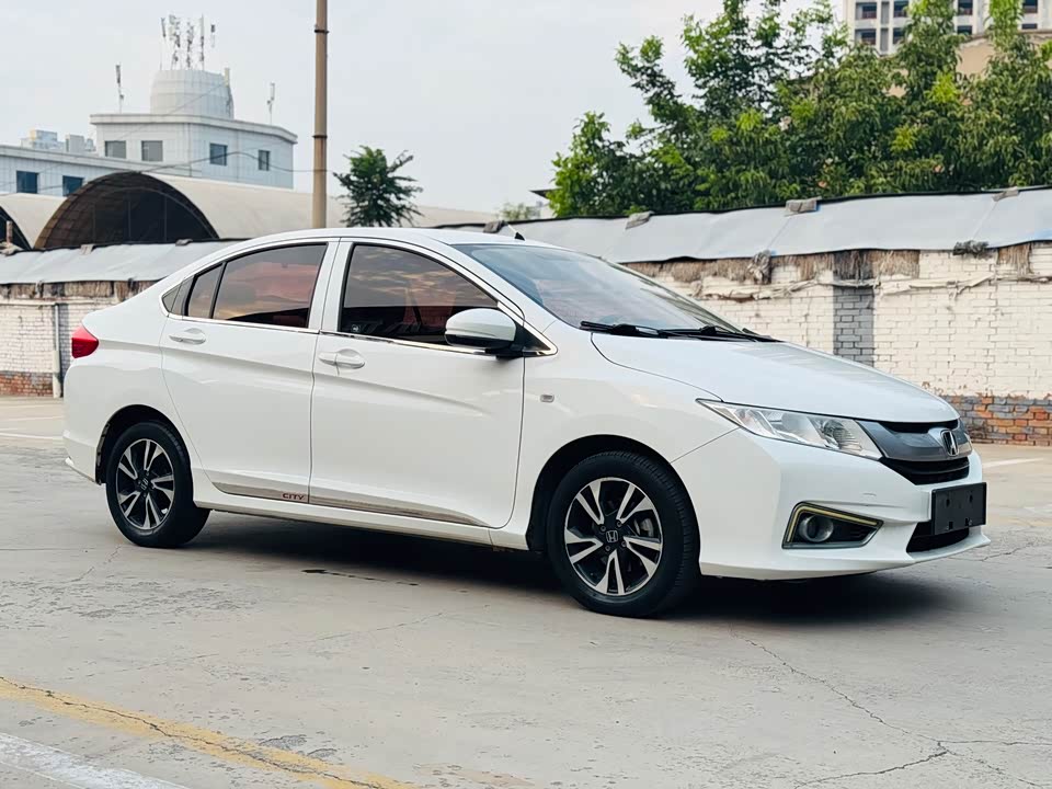 Shanxi Jinzhong Car Shanxi Jinzhong Car