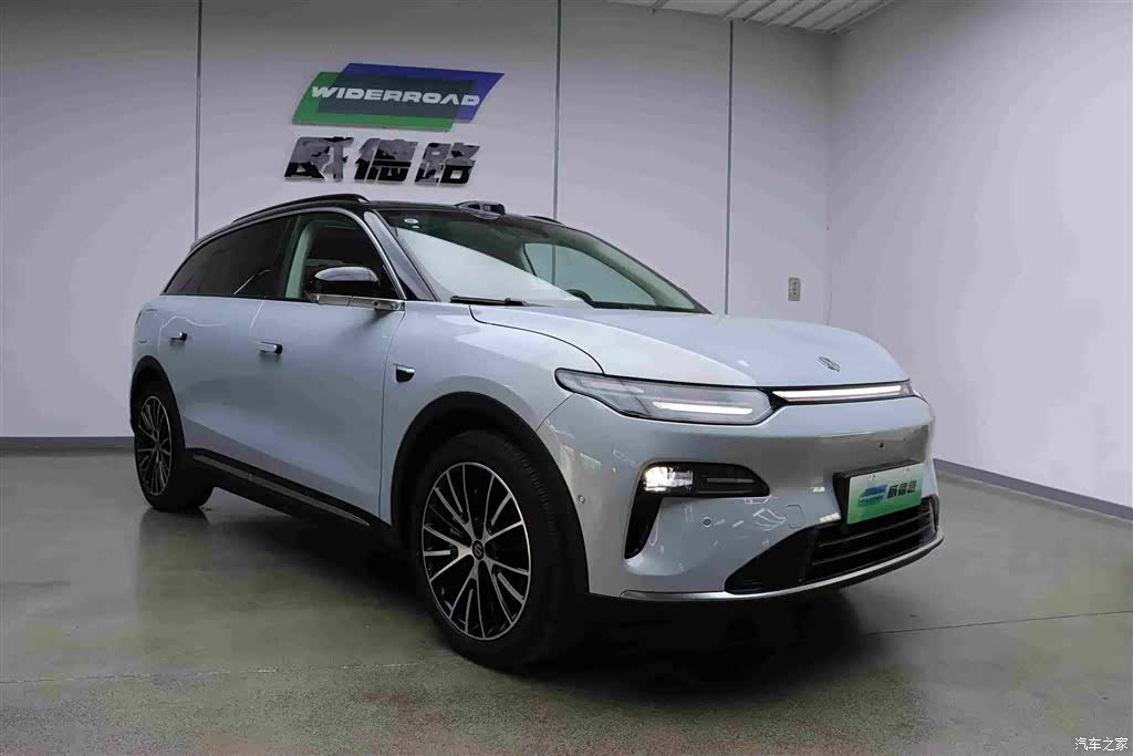 Leapmotor C11, 2025 все фото