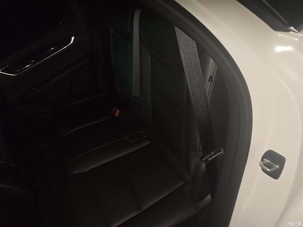 Cadillac XT5, 2021 17