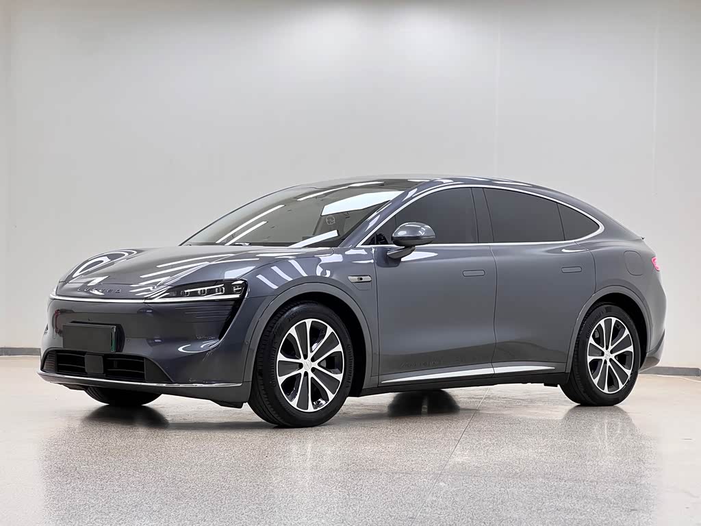 Zhijie R7