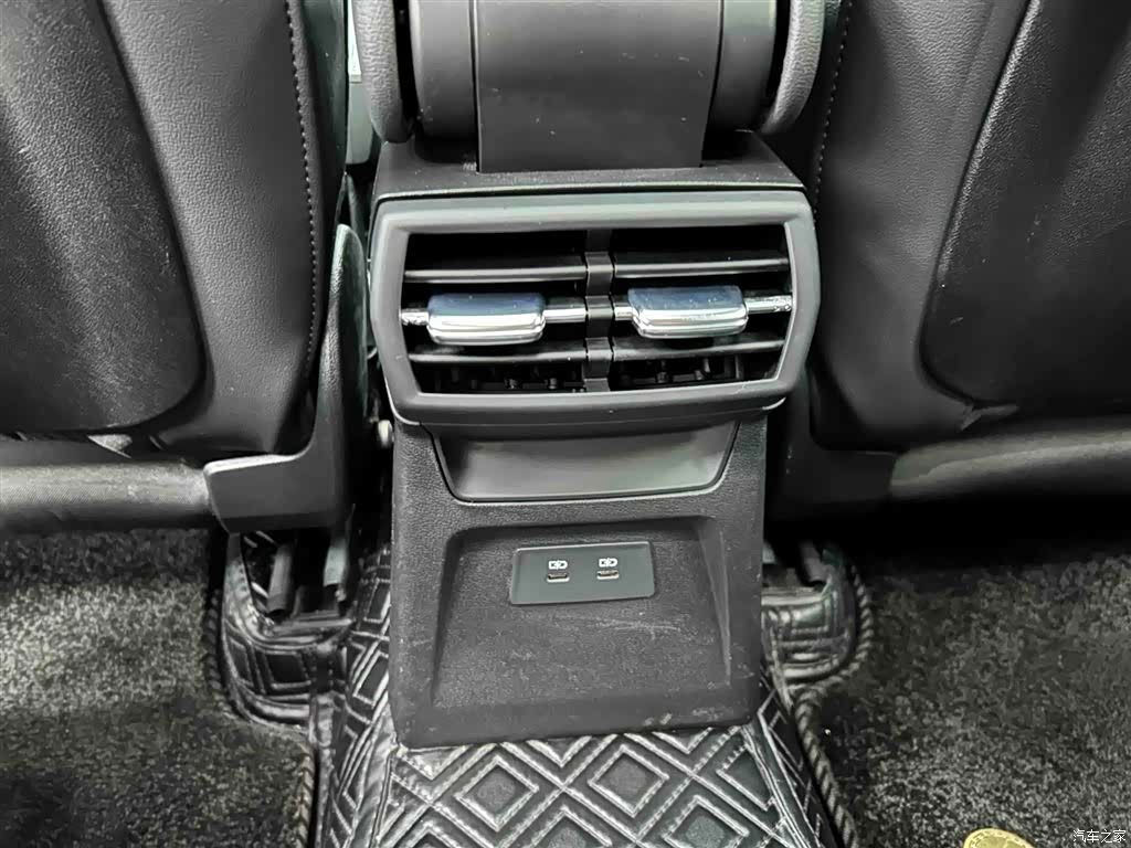 Audi A3, 2023 15