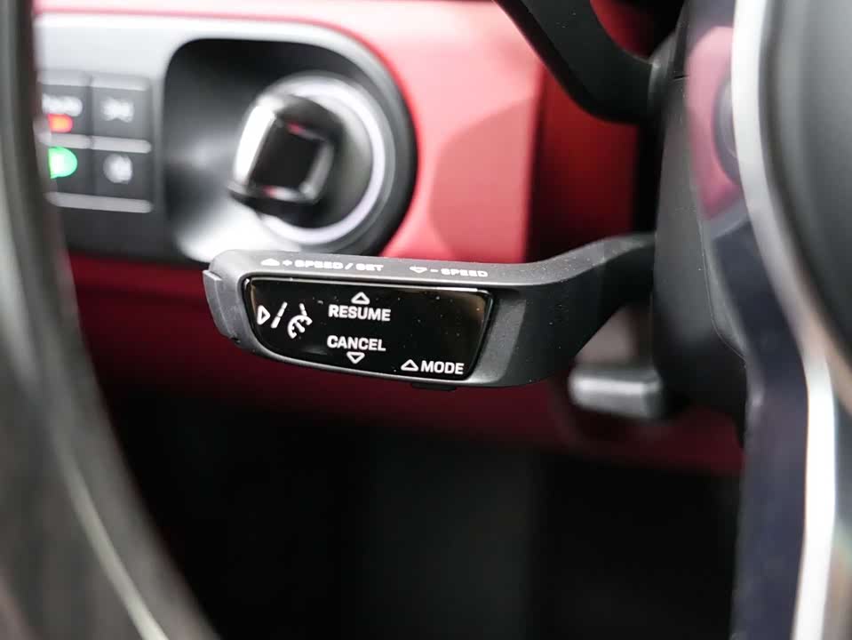 Porsche Cayenne Porsche Cayenne
