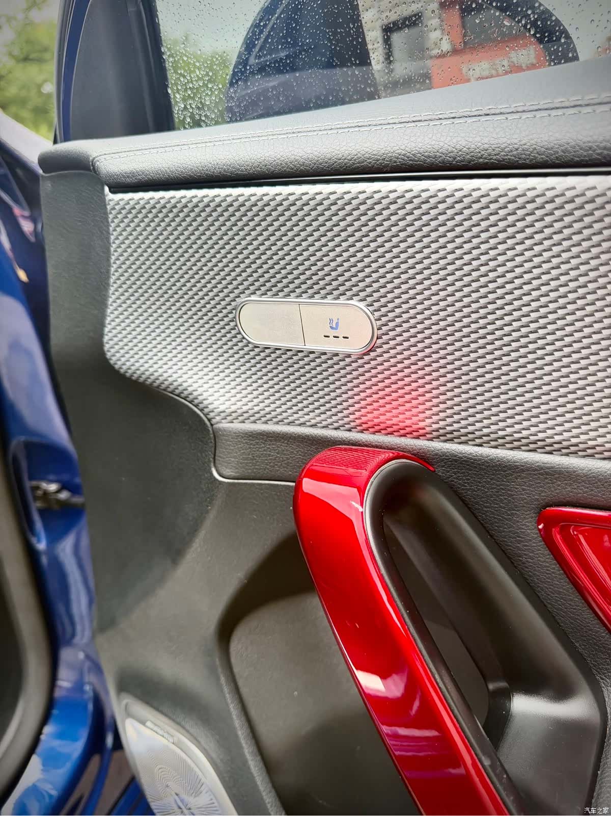 Mercedes-Benz A-Class, 2021 19