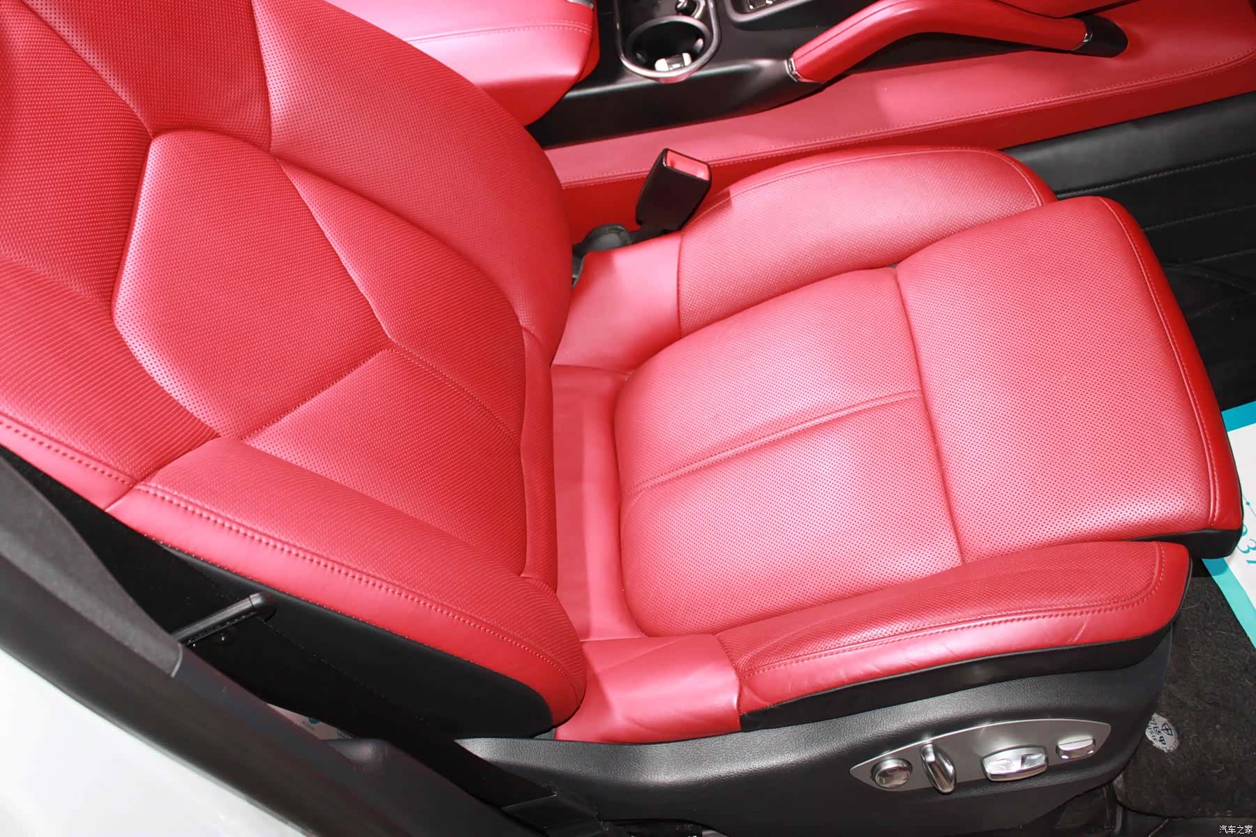 Porsche Cayenne, 2014 22