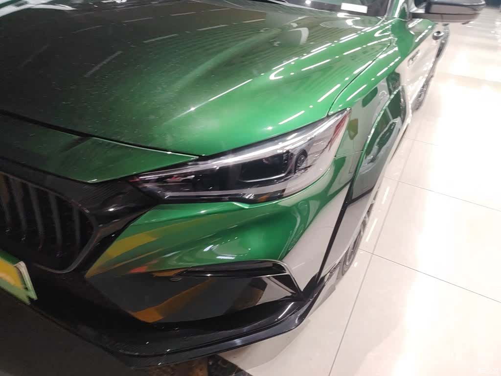 MG 6, 2022 24