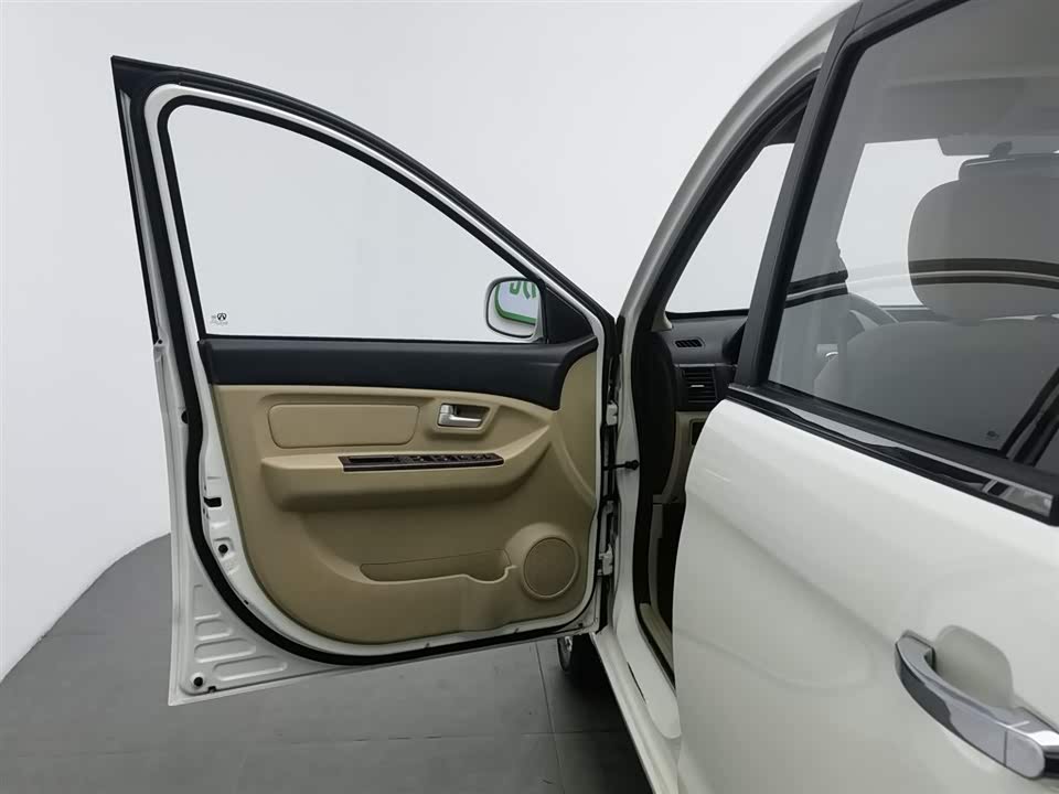 Wevan M30 Wevan M30
