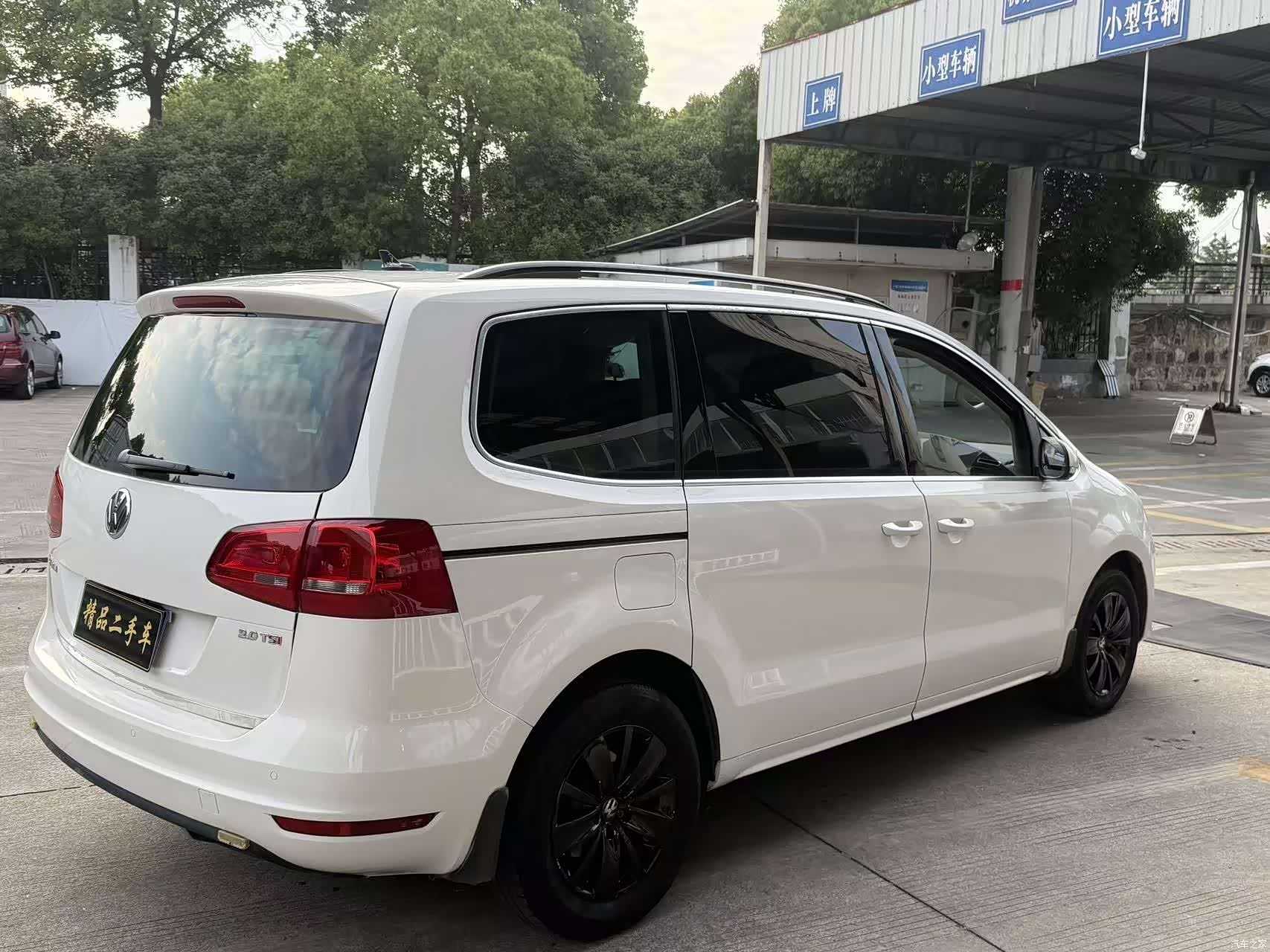 XiaLang Xia, 2016 7