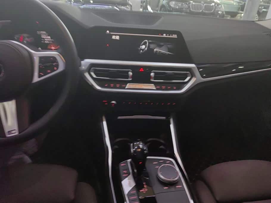 Shanxi Datong Car Shanxi Datong Car