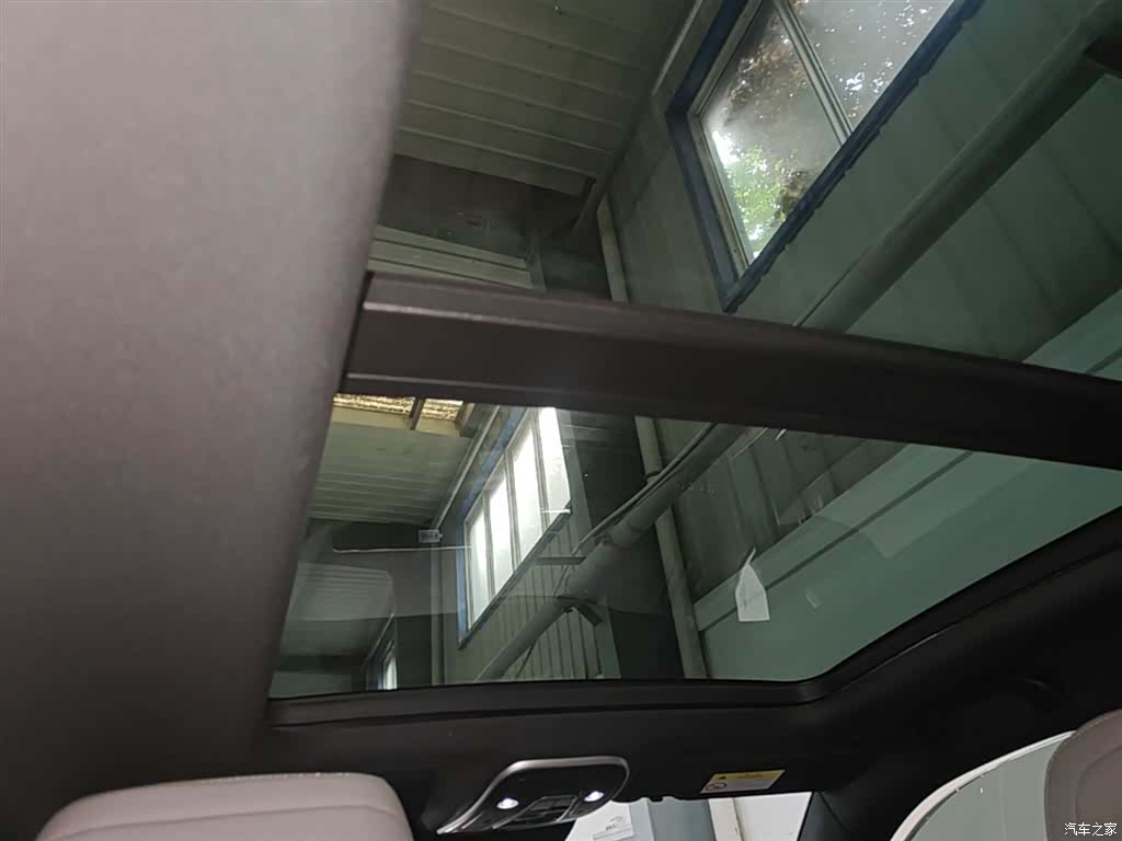 BYD Tang, 2024 18