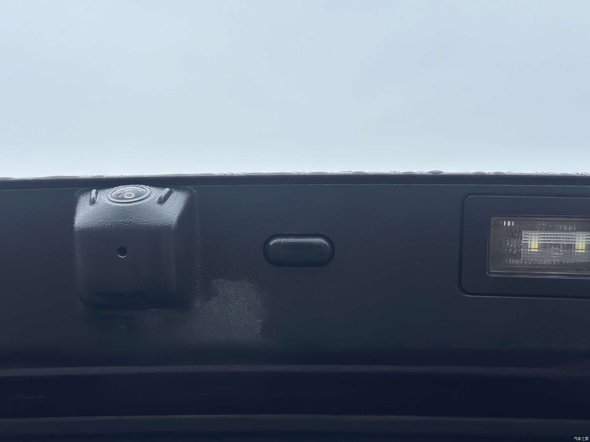Changan Eado, 2026 17