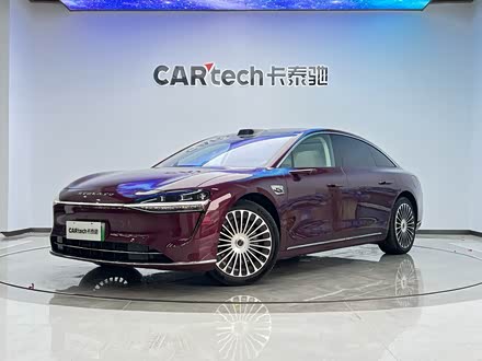 �������ֺ������� ����S9 2025�� ���� Ultra