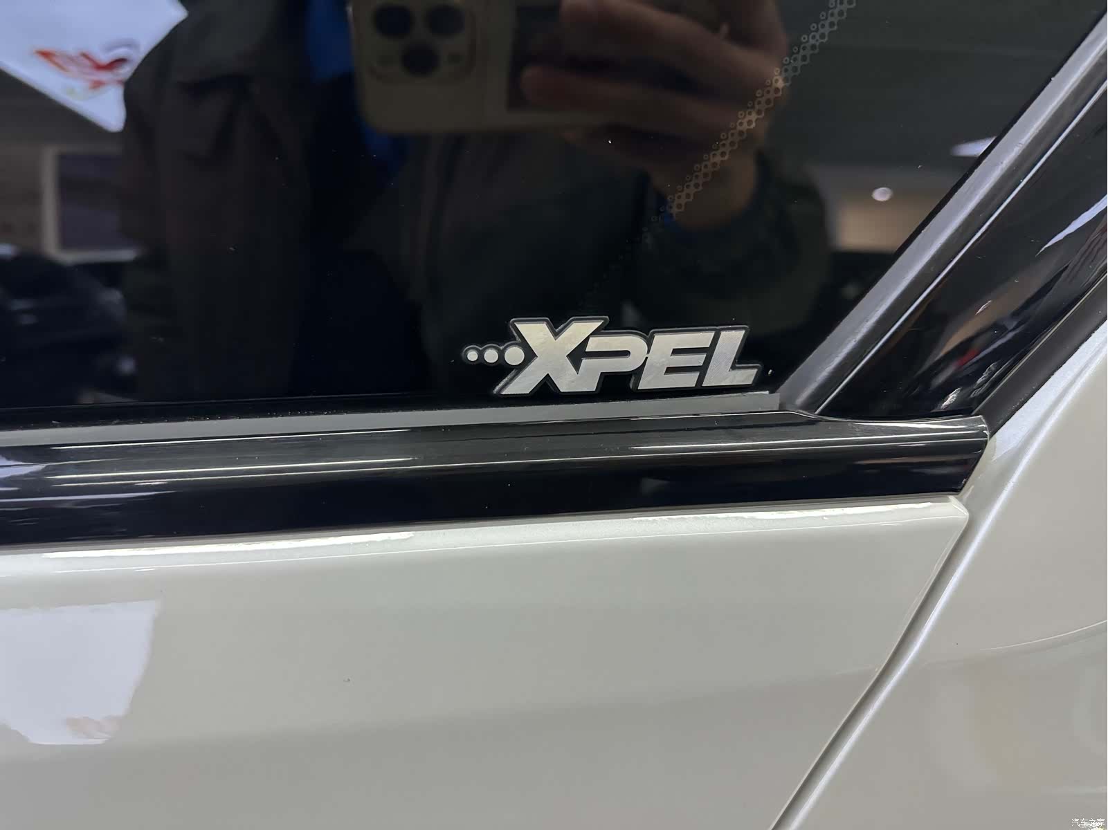 BMW 5 Series, 2019 18