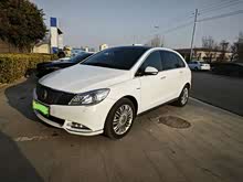 ���� 2017�� ��ҫ��