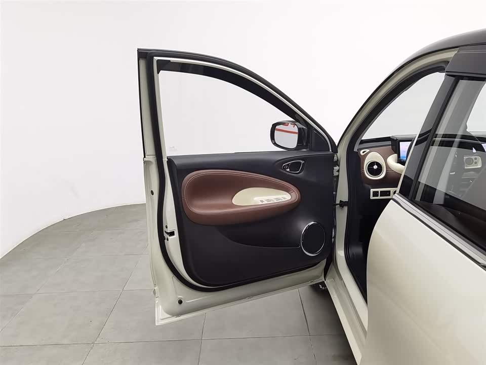 Wuling Wuling Bingguo