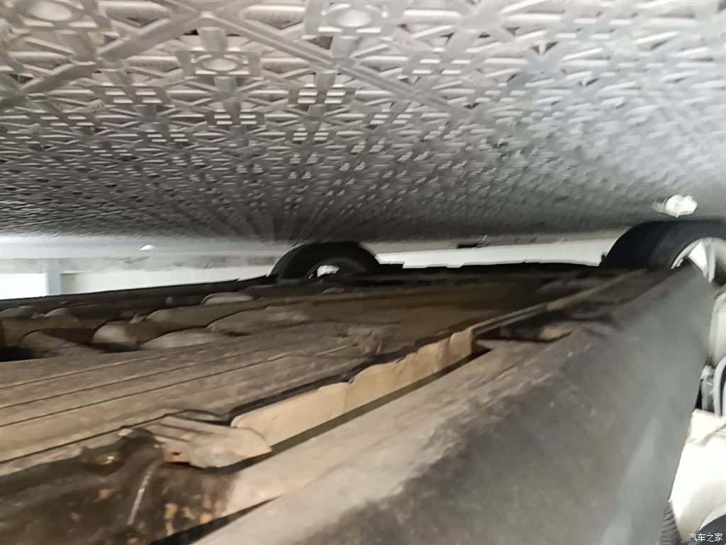 Ford Focus, 2016 22