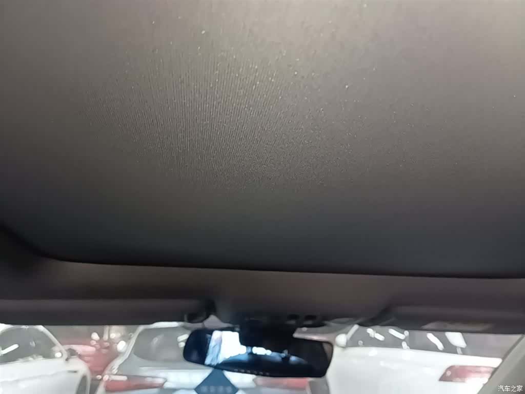 Toyota Highlander, 2018 18