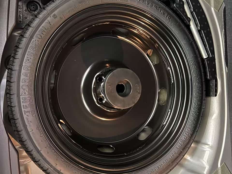 Skoda Krok Skoda Krok