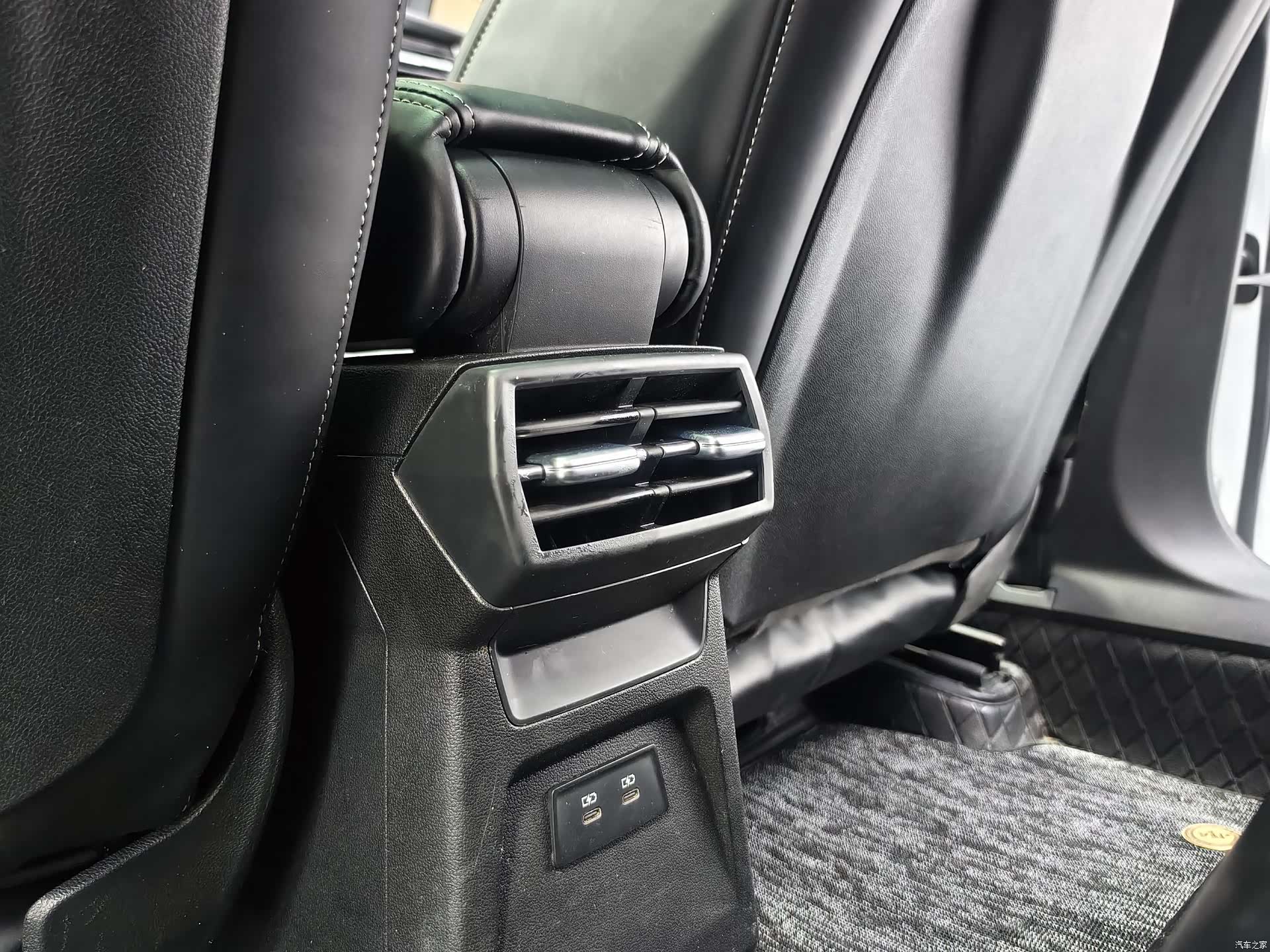 Audi A3, 2022 16