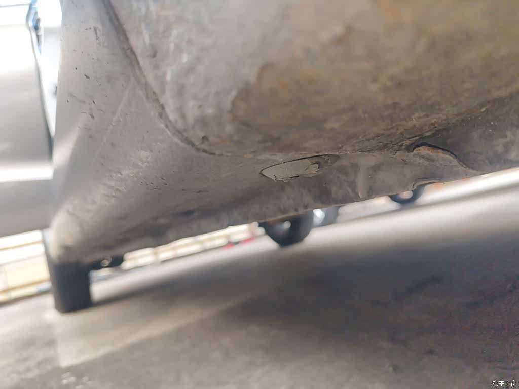 Wuling 310W, 2018 19
