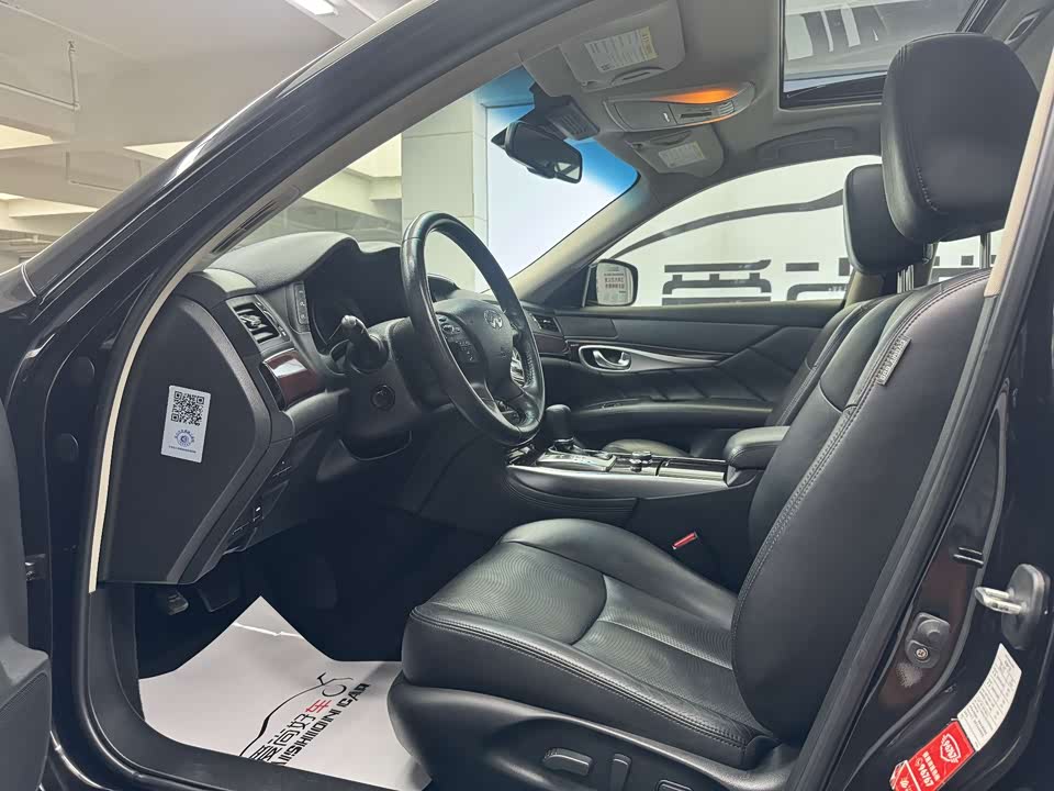 Jinbei Shenyang Car Jinbei Shenyang Car