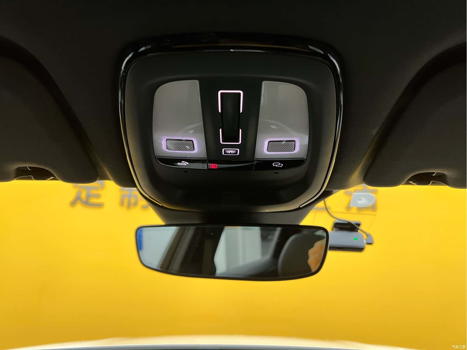 Volvo XC60, 2023 26