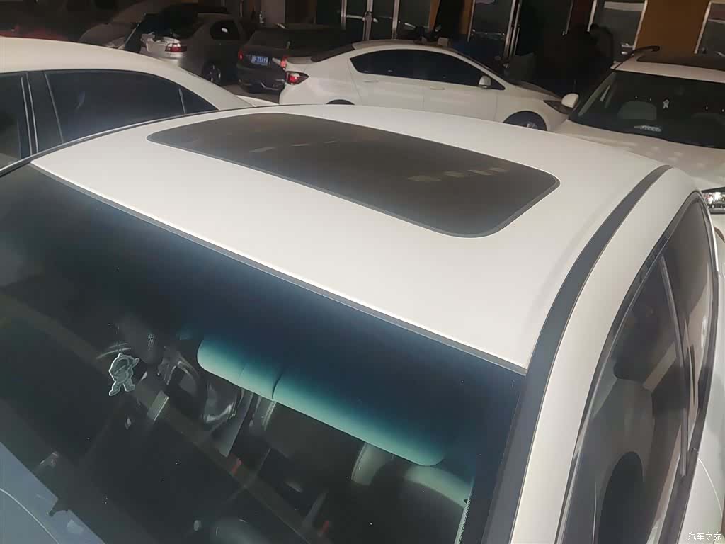 Honda Accord, 2016 27