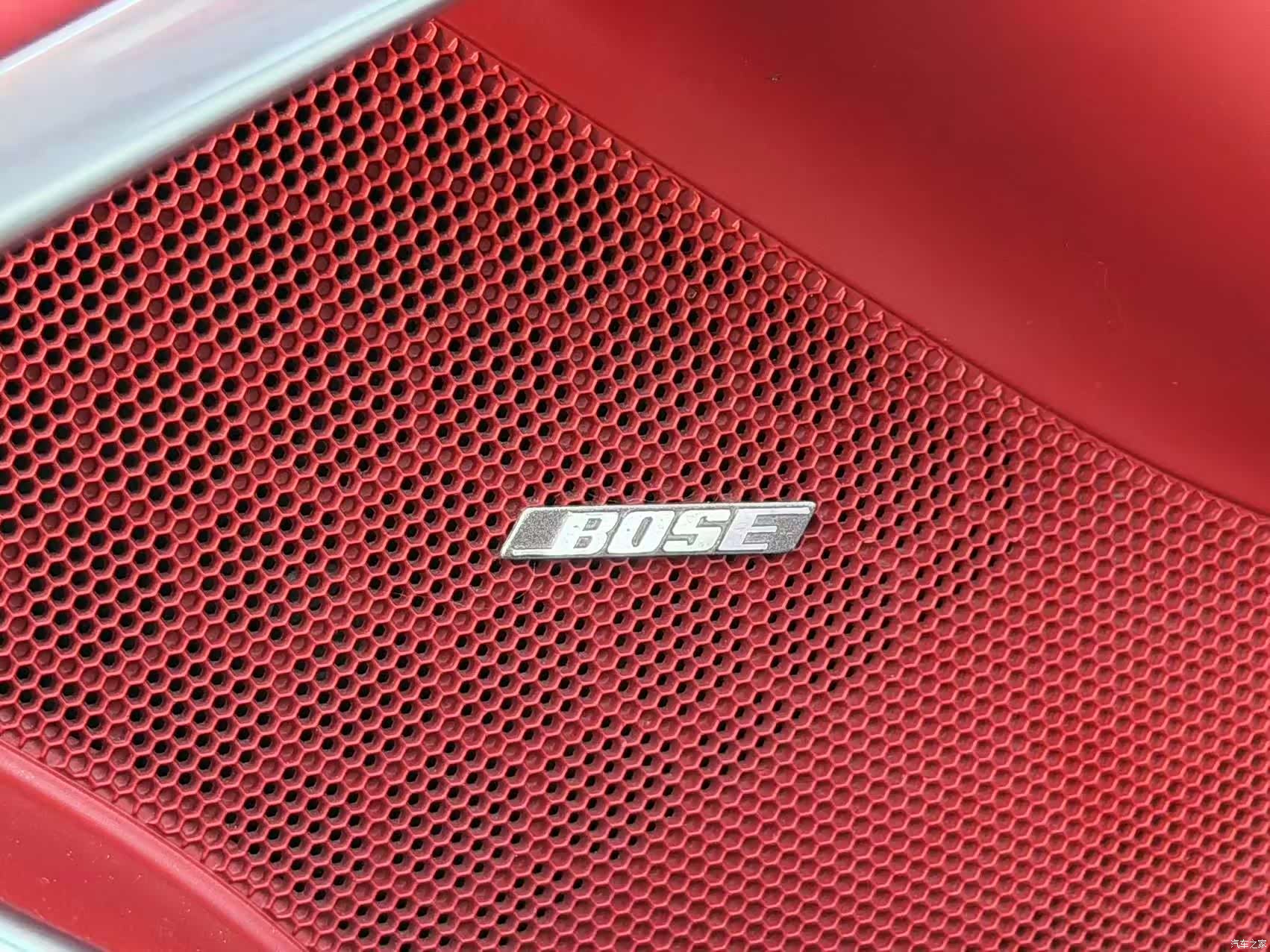 Porsche Boxster, 2015 11