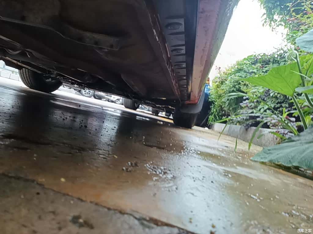 Toyota Corolla, 2018 21
