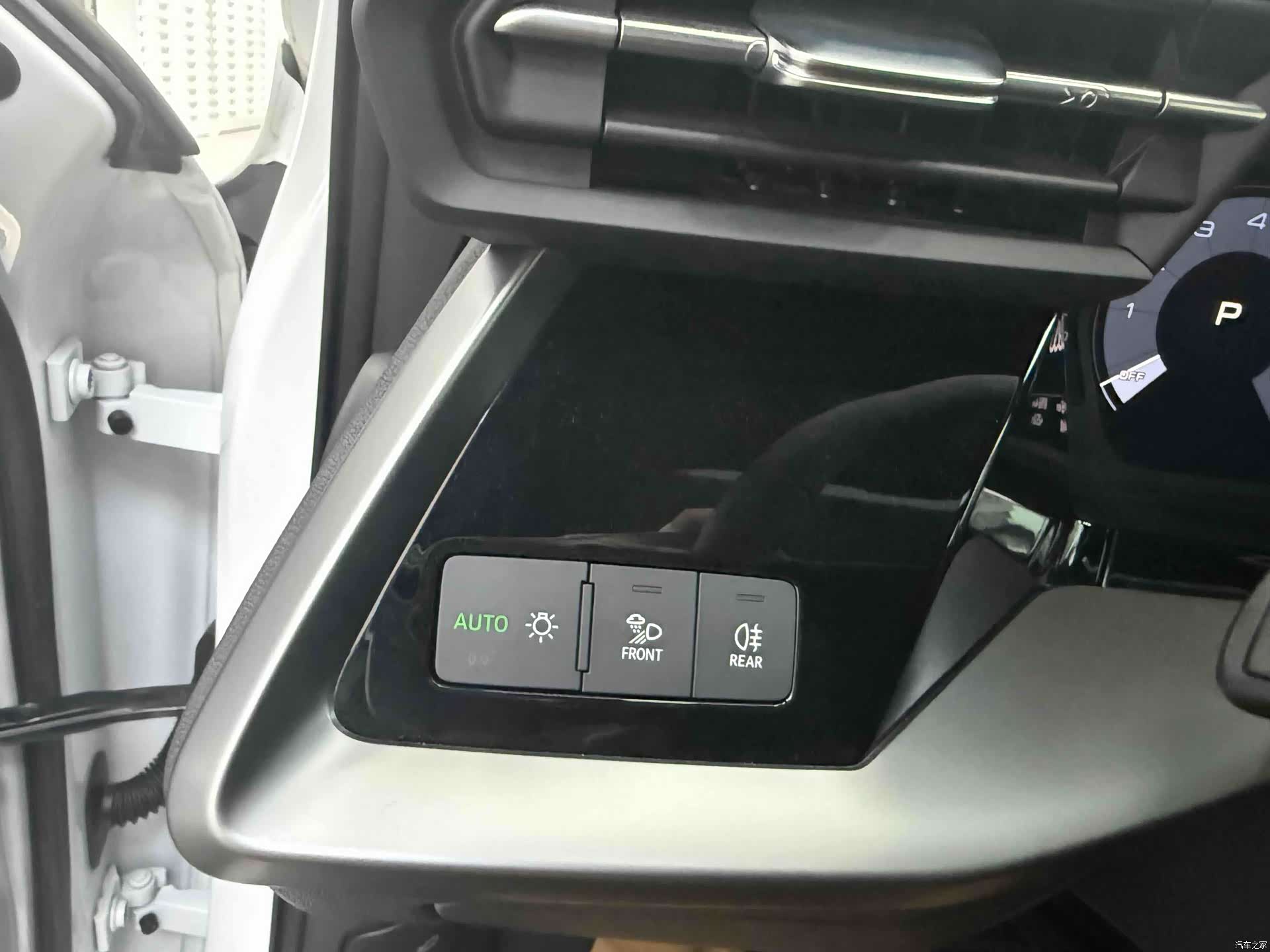 Audi A3, 2022 10