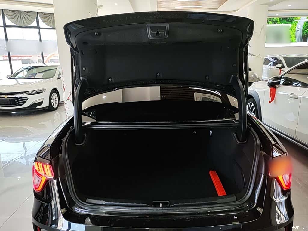 Lynk & Co 02, 2022 19