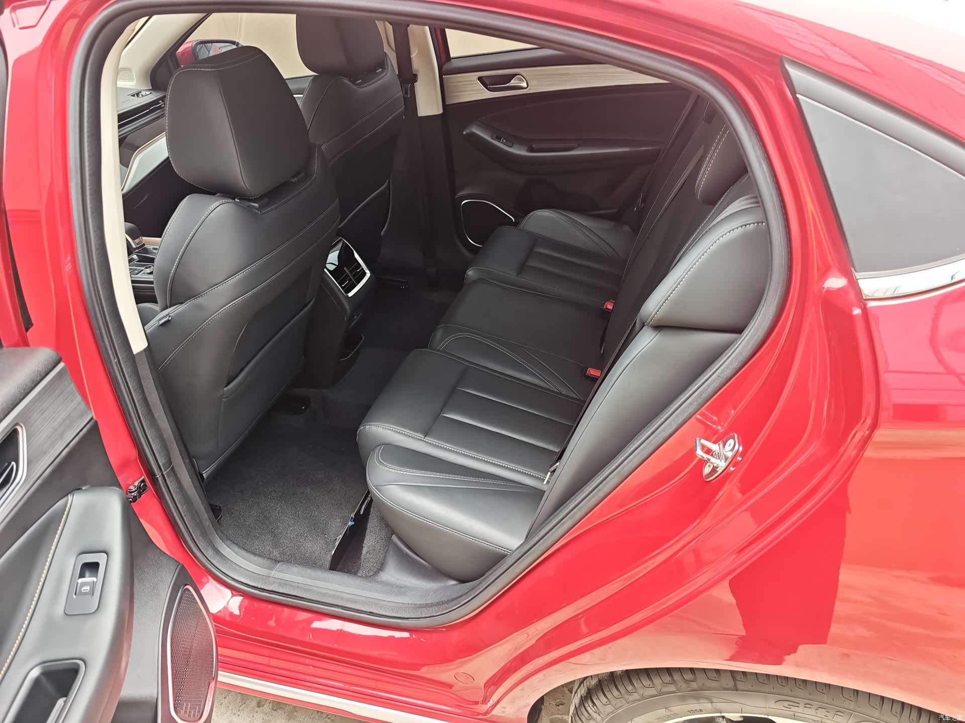Chery 5, 2022 10