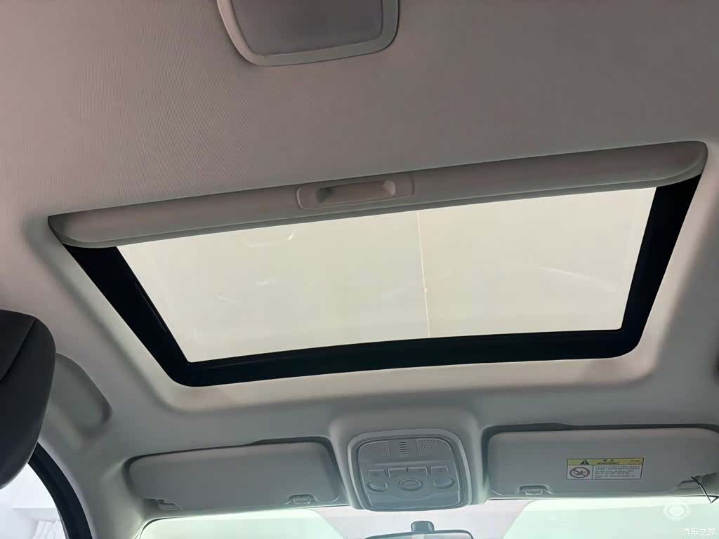 Haval H6, 2023 12