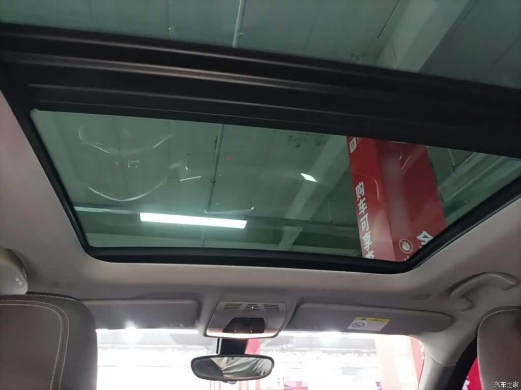 BMW X1, 2017 18
