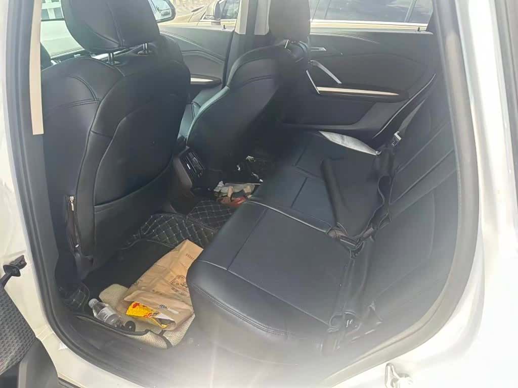 BMW X1, 2024 3
