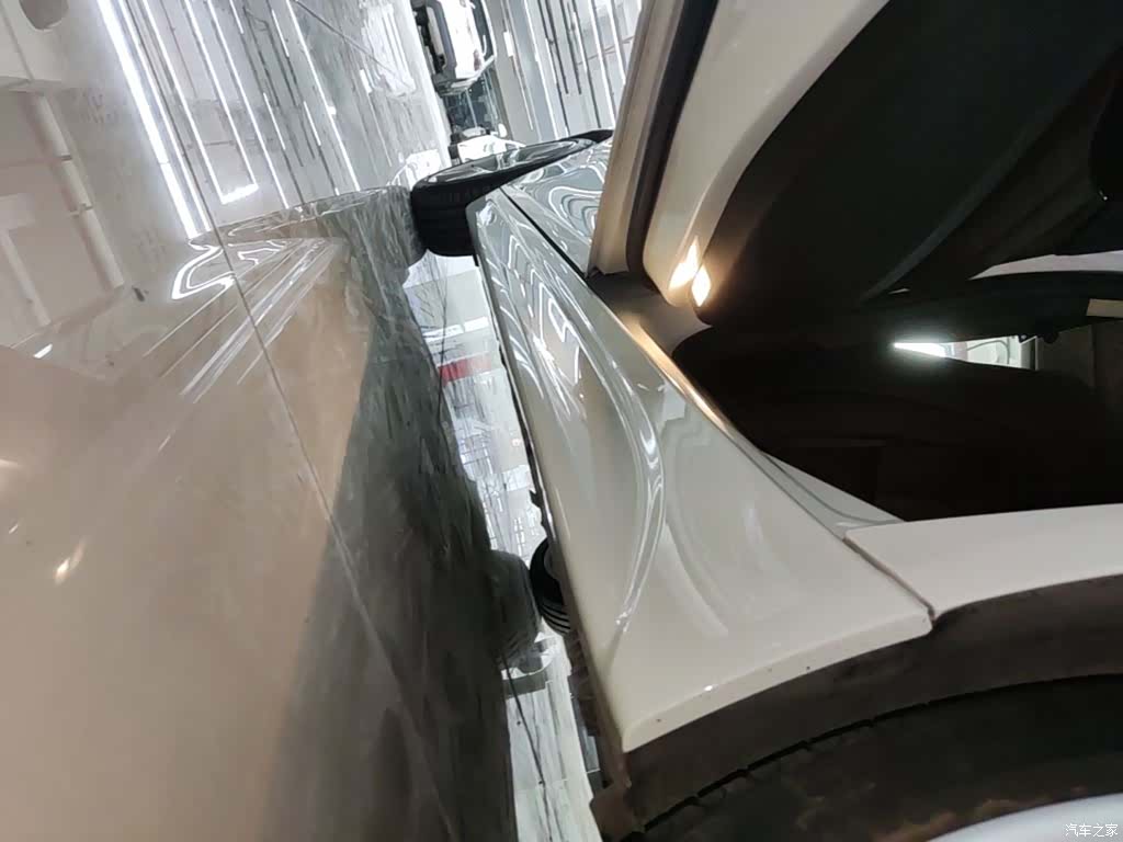 BMW 3 Series, 2018 22