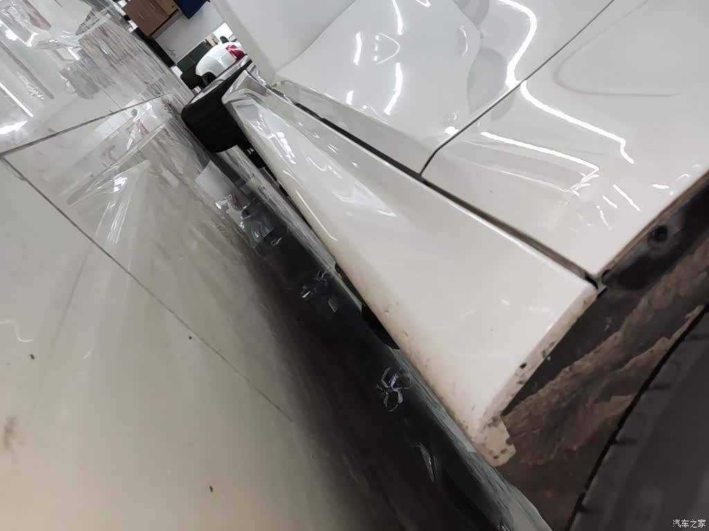 BMW 3 Series, 2018 21