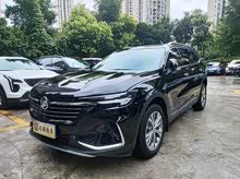 ������Plus 2022�� ������Plus 652T ����������