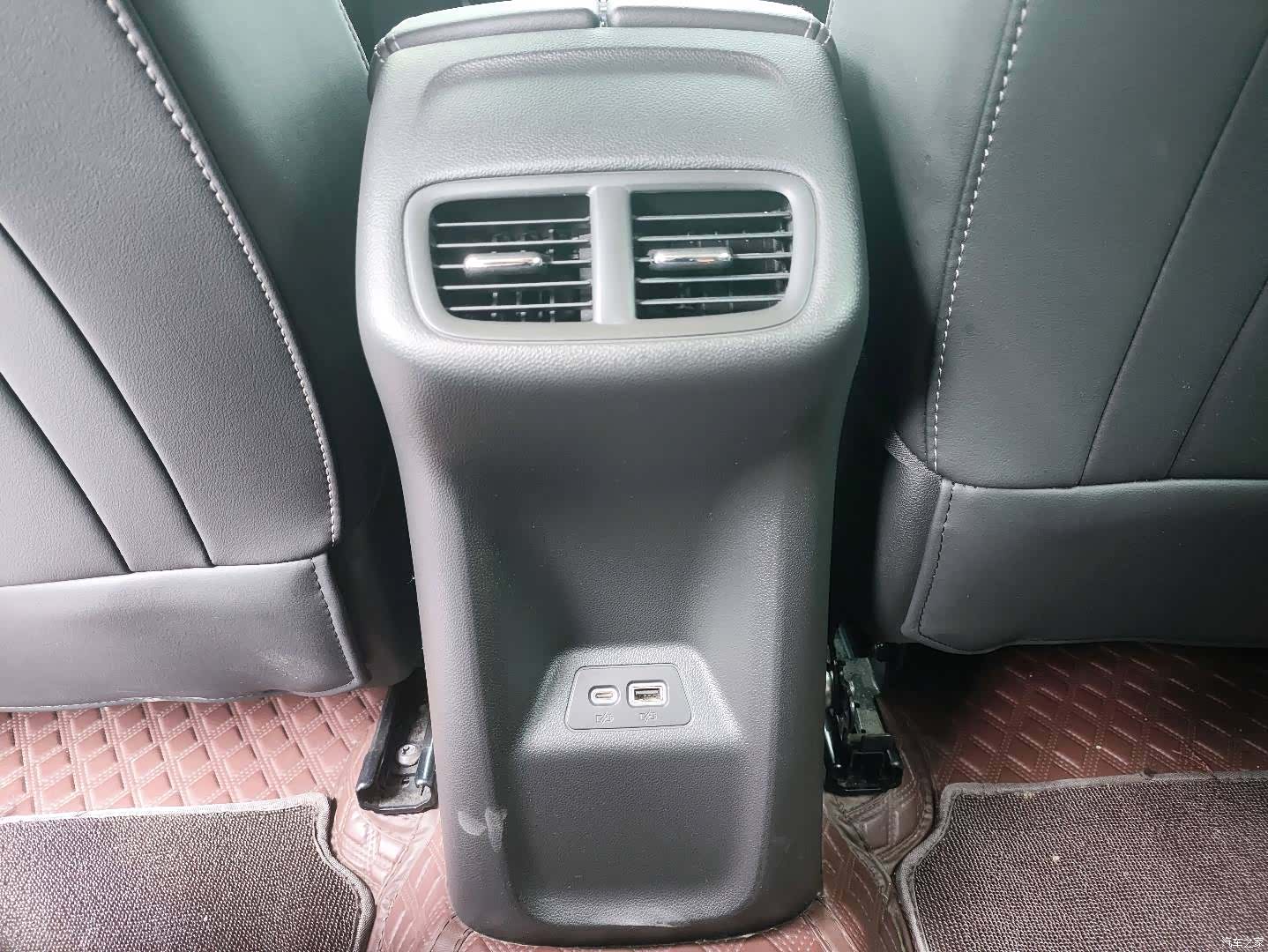 Buick Envision Plus, 2023 15
