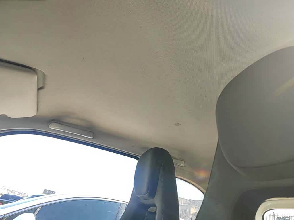 Wuling MINIEV, 2021 18