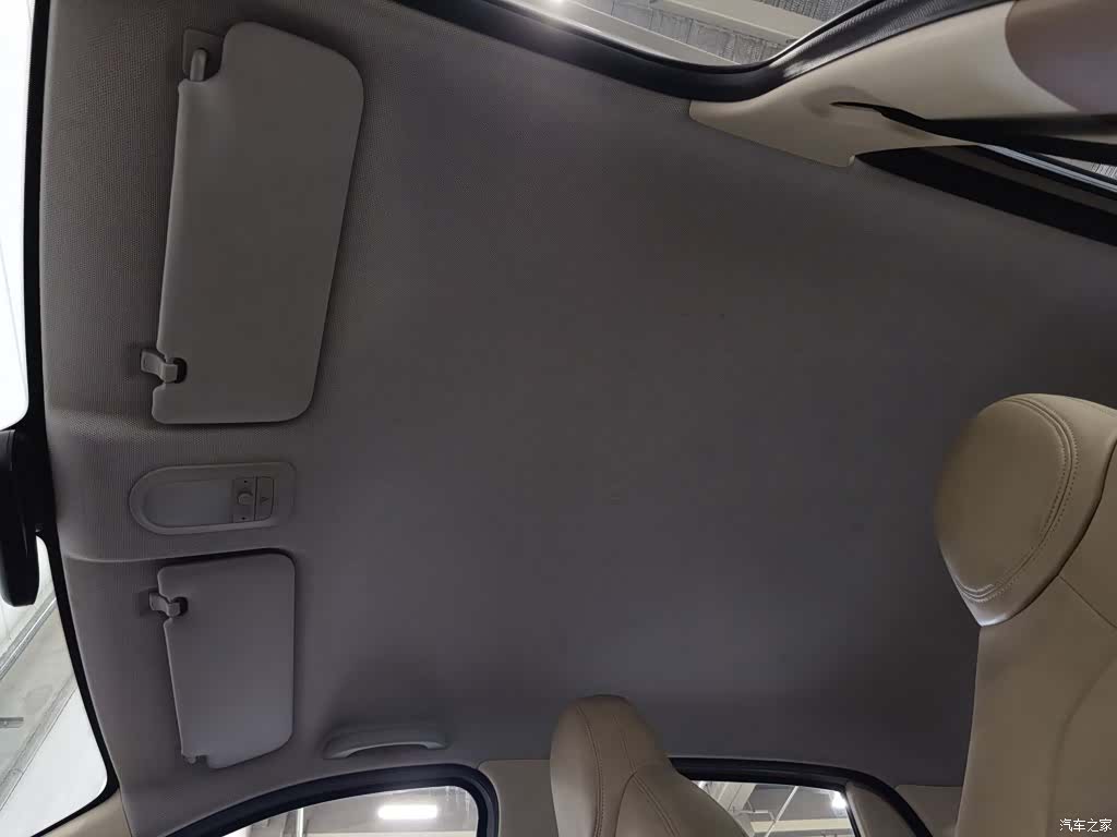 Wuling MINIEV, 2025 14