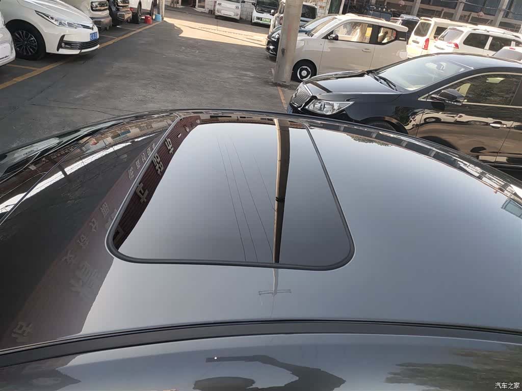 Mazda Mazda3, 2024 27