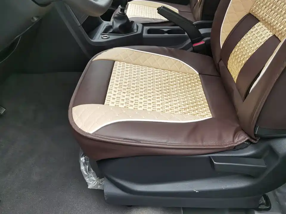 Wuling Wuling Hongguang PLUS