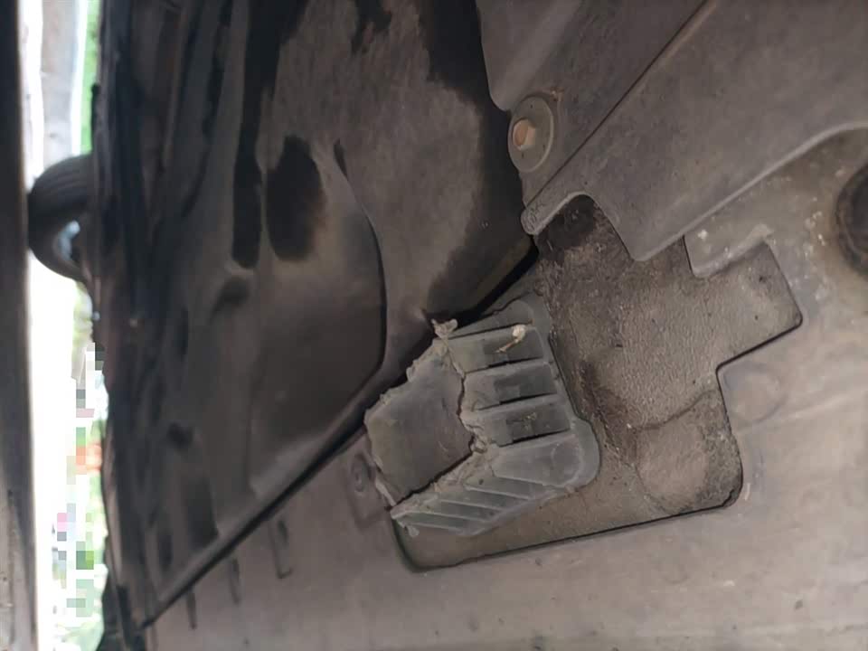 Jiangxi Nanchang Car