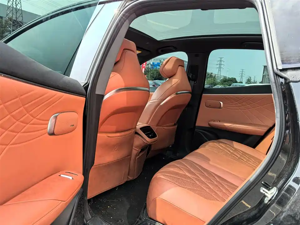 DEEPAL Dark blue S07